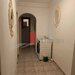 Brancoveanu, Izvorul Rece, vanzare apartament 4 camere decomandat.