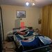 Brancoveanu, Izvorul Rece, vanzare apartament 4 camere decomandat.