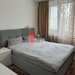 Brancoveanu, Izvorul Rece, vanzare apartament 4 camere decomandat.