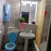 Brancoveanu, Izvorul Rece, vanzare apartament 4 camere decomandat.