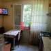 Brancoveanu, Izvorul Rece, vanzare apartament 4 camere decomandat.