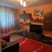 Brancoveanu, Izvorul Rece, vanzare apartament 4 camere decomandat.