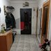 Brancoveanu, Izvorul Rece, vanzare apartament 4 camere decomandat.