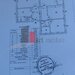 Brancoveanu, Izvorul Rece, vanzare apartament 4 camere decomandat.